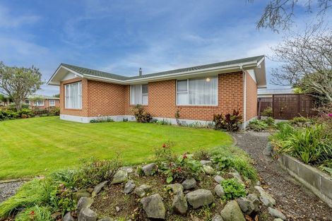 Photo of property in 6 Cardiff Street, Levin, 5510