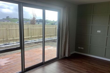 Photo of property in 197 Borman Road, Rototuna North, Hamilton, 3210