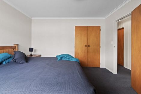 Photo of property in 7/24 Duke Street, Cambridge, 3434