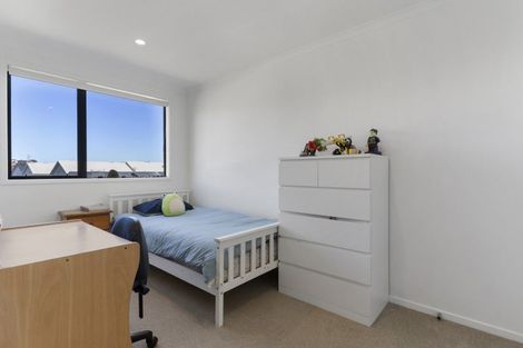 Photo of property in 101 Squadron Drive, Hobsonville, Auckland, 0616