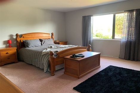 Photo of property in 342 Matangi Road, Matangi, Hamilton, 3284