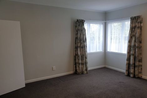 Photo of property in 3 Cambridge Road, Manurewa, Auckland, 2102