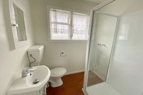 Photo of property in 64 Trafalgar Street, St Albans, Christchurch, 8014