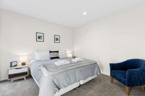 Photo of property in 3 Stackbrae Avenue, Wanaka, 9305