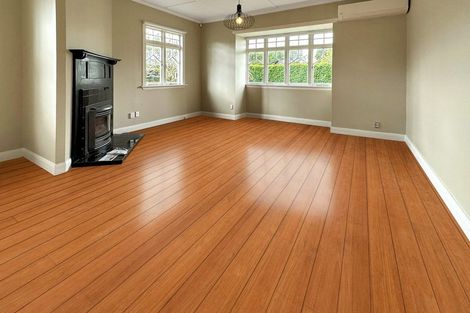 Photo of property in 2 Westminster Road, Mount Eden, Auckland, 1024