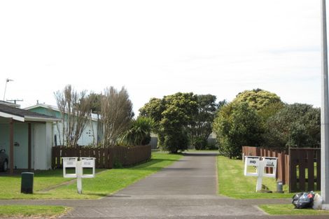 Photo of property in 44 Smeaton Road, Bell Block, New Plymouth, 4312