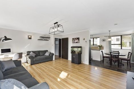 Photo of property in 431 Kahikatea Drive, Dinsdale, Hamilton, 3204