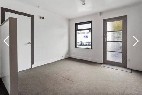 Photo of property in 195 College Street, West End, Palmerston North, 4412