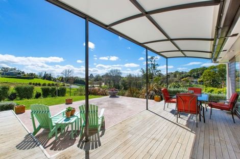 Photo of property in 7 Hockly Road, Rotokauri, Hamilton, 3289