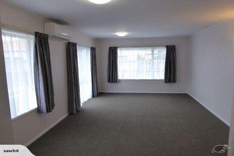 Photo of property in 2/21 Atawhai Drive, The Wood, Nelson, 7010