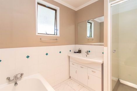 Photo of property in 88 Kelly Street, Inglewood, 4330