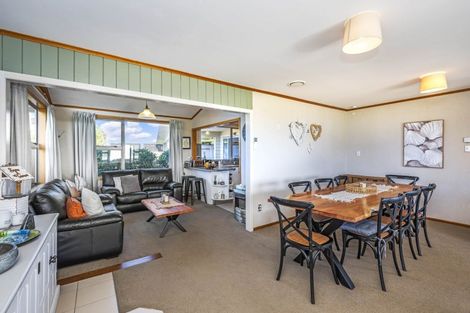 Photo of property in 425 Clarks Beach Road, Waiau Pa, Pukekohe, 2679