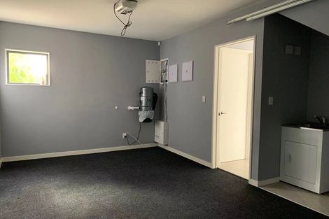 Photo of property in 14 Waka Street, Albany Heights, Auckland, 0632