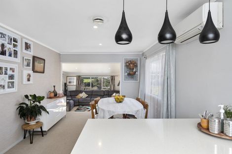 Photo of property in 106 Coopers Road, Gate Pa, Tauranga, 3112