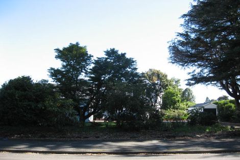 Photo of property in 83 Oak Grove, Ashburton, 7700