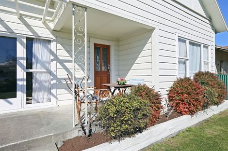 Photo of property in 502 Pepper Street, Saint Leonards, Hastings, 4120