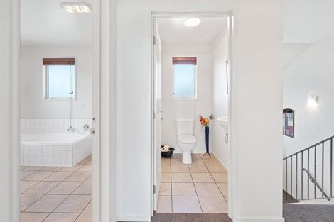 Photo of property in 26 Sovereign Gardens, Halswell, Christchurch, 8025