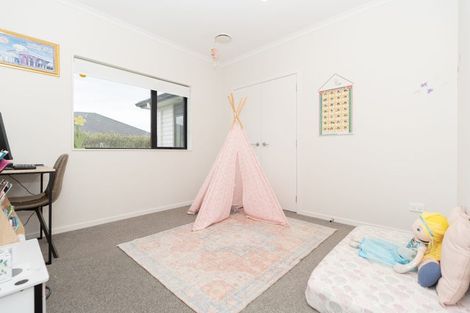 Photo of property in 2/34 Maggie Place, Chartwell, Hamilton, 3281