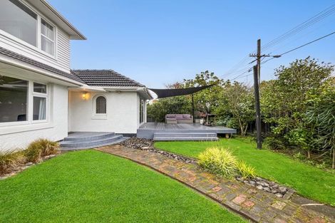 Photo of property in 25 Gainsborough Street, Hoon Hay, Christchurch, 8025