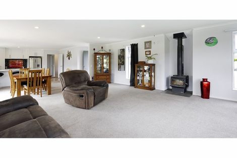 Photo of property in 11 Robertson Mill Place, Rai Valley, 7194