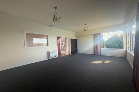 Photo of property in 106 Grafton Road, Roseneath, Wellington, 6011