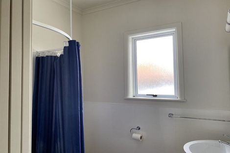 Photo of property in 7 Park Street, Morrinsville, 3300