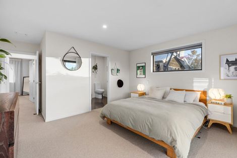 Photo of property in 11 Centre Crescent, Wanaka, 9305