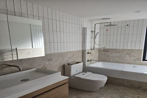 Photo of property in 16 Coopworth Road, Jacks Point, 9371