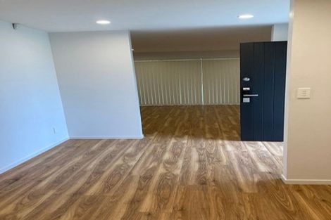 Photo of property in 111b Gardner Avenue, New Lynn, Auckland, 0600