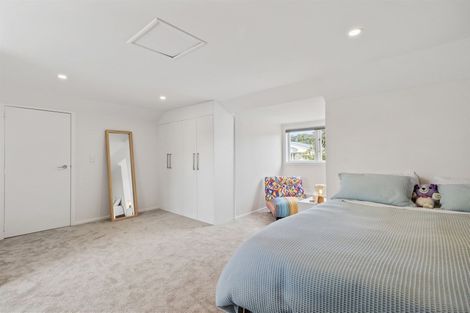 Photo of property in 6 Bennett Street, Mount Albert, Auckland, 1025