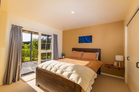 Photo of property in 28 Lodestone Road, Richmond, 7020