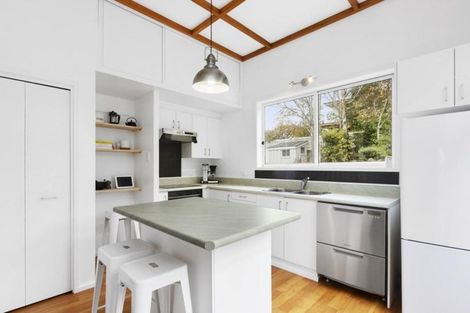 Photo of property in 40 Aotea Street, Tainui, Dunedin, 9013