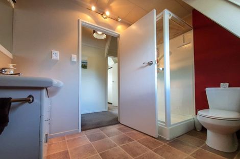 Photo of property in 18 Murray Place, Lake Tekapo, 7999