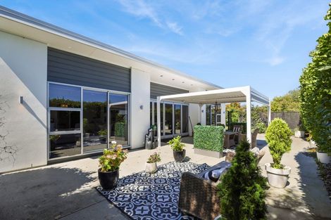 Photo of property in 3 Elmwood Grove, Tinwald, Ashburton, 7700