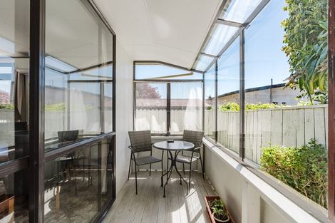 Photo of property in 1a Heath Street, St Andrews, Hamilton, 3200