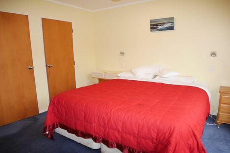 Photo of property in 45 Cedar Drive, Paraparaumu Beach, Paraparaumu, 5032