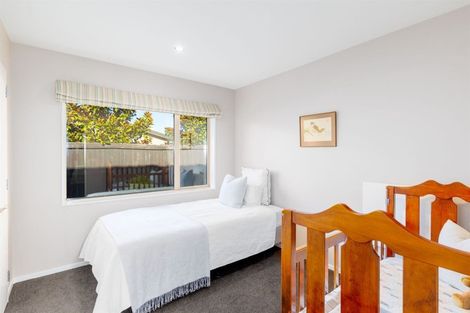 Photo of property in 14 Stationmasters Way, Prebbleton, 7604