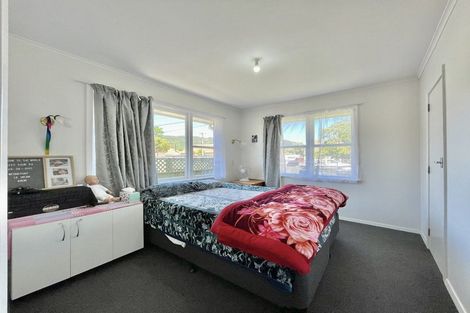 Photo of property in 11 Brees Street, Epuni, Lower Hutt, 5011