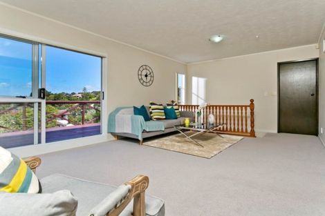 Photo of property in 88 Stapleford Crescent, Browns Bay, Auckland, 0630
