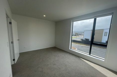 Photo of property in 19 Pipi Place, Levin, 5510