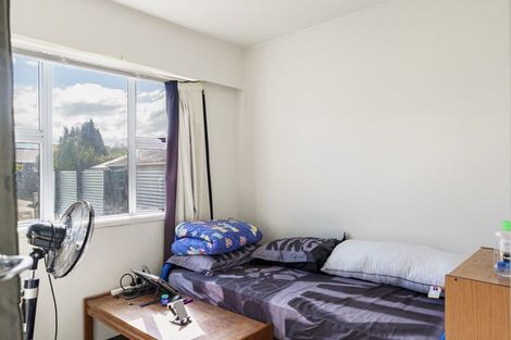 Photo of property in 424 Montgomery Street, Raureka, Hastings, 4120