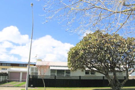 Photo of property in 4 Toko Street, Victoria, Rotorua, 3010