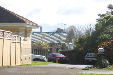 Photo of property in 325a Thames Street, Morrinsville, 3300