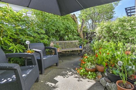 Photo of property in 2/209 Charles Street, Saint Leonards, Hastings, 4120