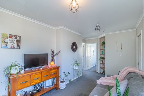 Photo of property in 166 Bartholomew Road, Levin, 5510