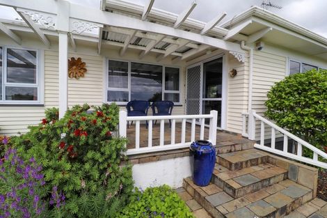 Photo of property in 214 Parawai Road, Thames, 3500