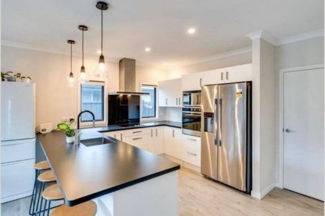 Photo of property in 7 Smidt Lane, Mahora, Hastings, 4120