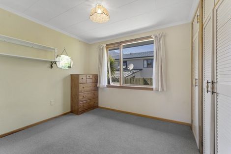 Photo of property in 14 Riverside Road, Frankton, Queenstown, 9300