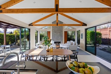 Photo of property in 1 Reading Court, Jacks Point, Queenstown, 9371