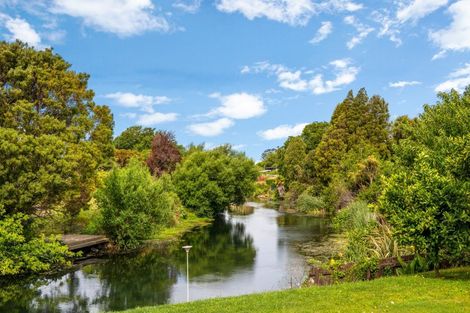 Photo of property in 13 Dillons Point Road, Islington, Blenheim, 7201